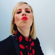 14729344_1433951623300163_5483397138574661627_n