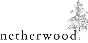 wedding venue Netherwood midlands kzn