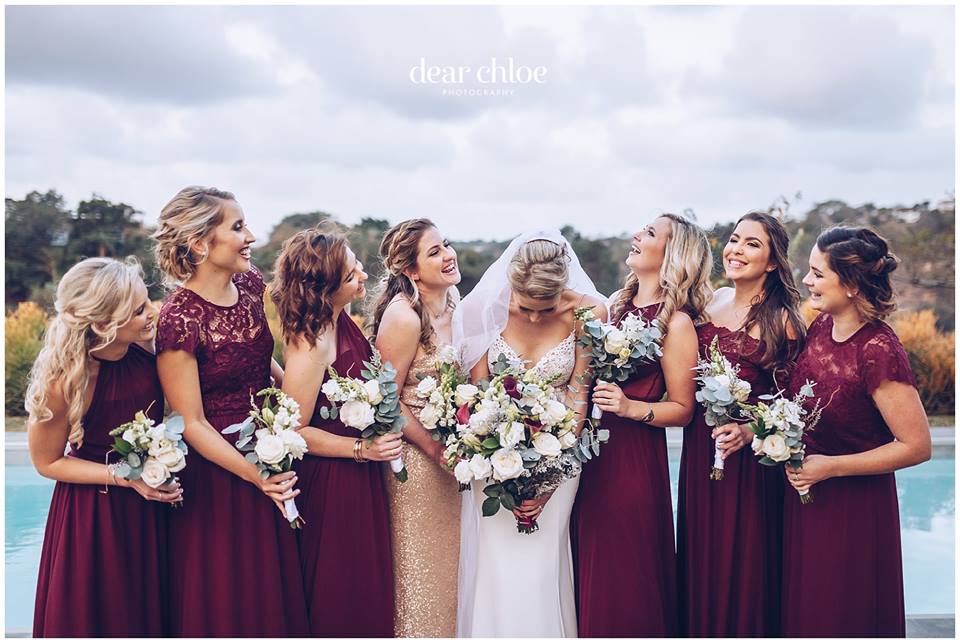 princess polly baby blue dress Dark Navy Blue Bridesmaid Dresses