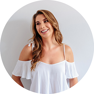 natural makeup yoga makeup beach makeup durban makeup artist 7