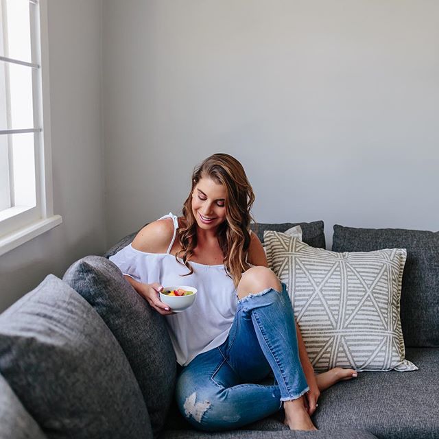 natural makeup yoga makeup beach makeup durban makeup artist 8