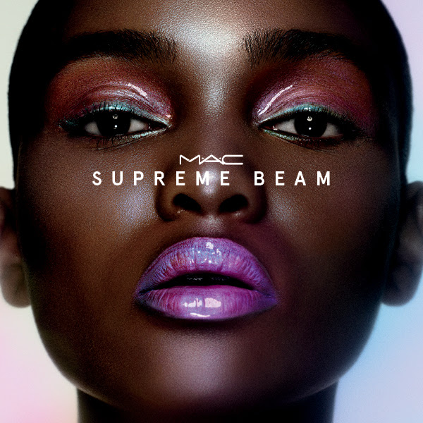 Makeup for dark skin.jpg