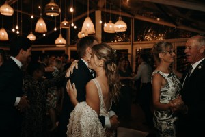 Makeup Artist Durban Accentuate hair and makeup beth wedding michigan behn wedding photographer durban (1)