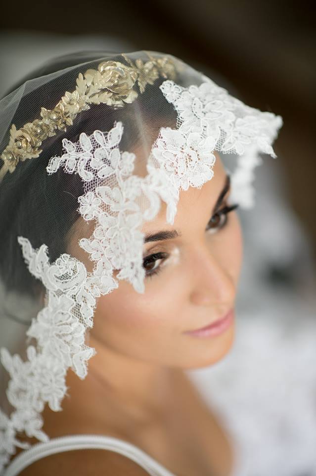 Durban Makeup Artist Midlands Hair and Makeup (21)