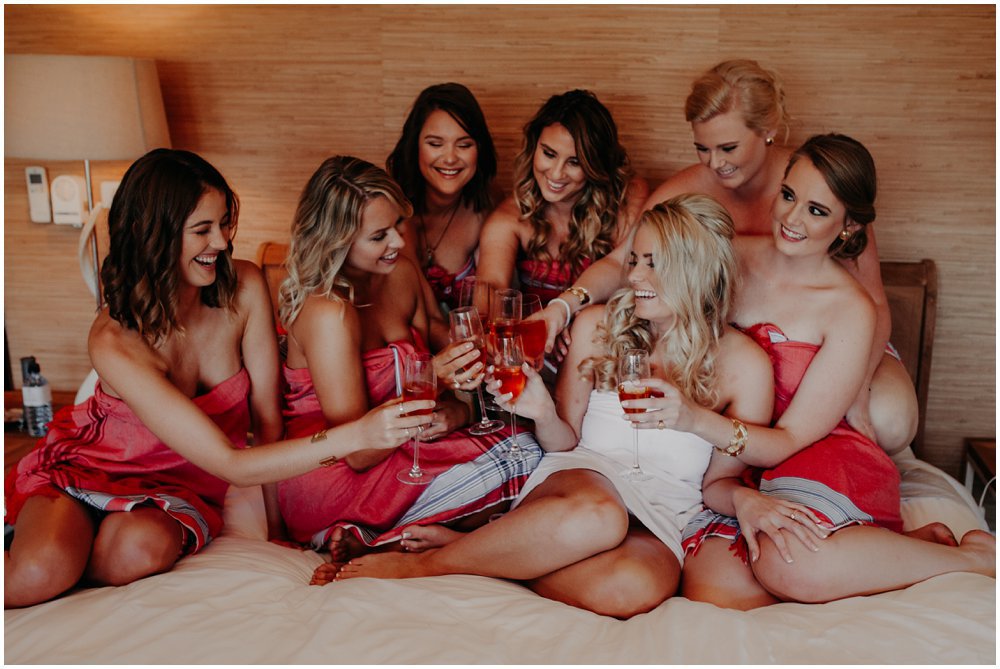 Midlands Makeup Artist Accentuate hair and makeup