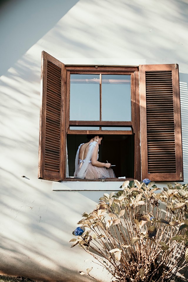 Bridal Hair and Makeup the Glades Midlands (10)