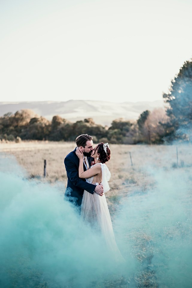 Bridal Hair and Makeup the Glades Midlands (13)