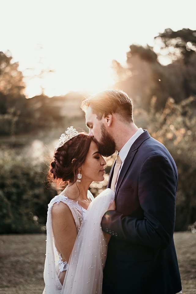 Bridal Hair and Makeup the Glades Midlands (14)