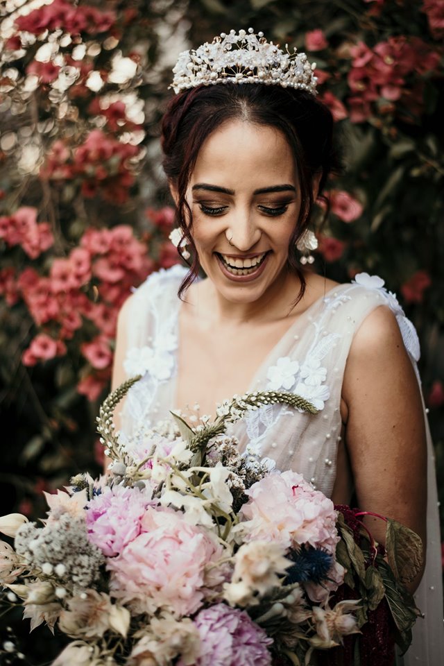 Bridal Hair and Makeup the Glades Midlands (15)