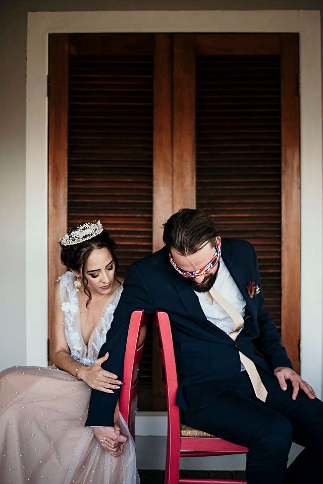 Bridal Hair and Makeup the Glades Midlands (2)