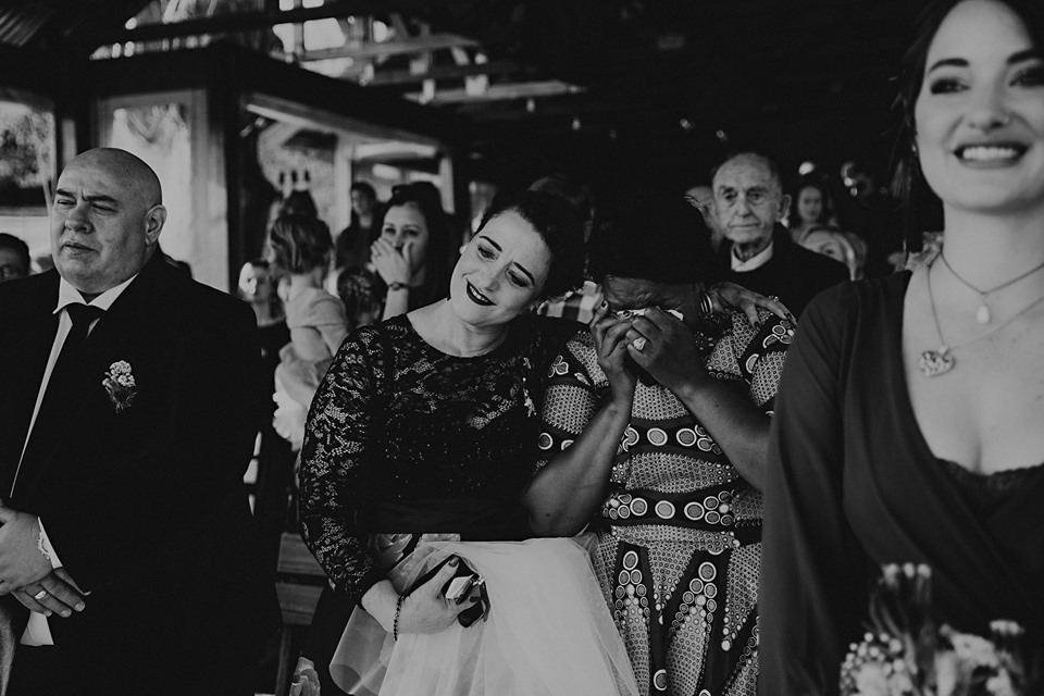 Bridal Hair and Makeup the Glades Midlands (9)