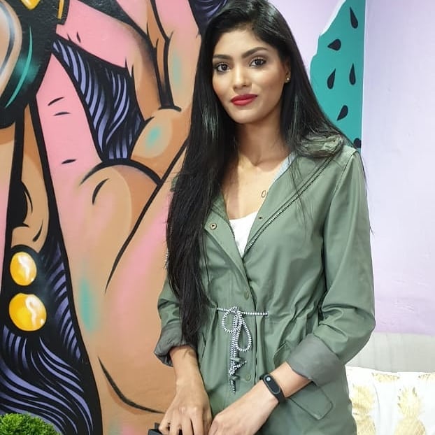 Durban Makeup Lessons (3)