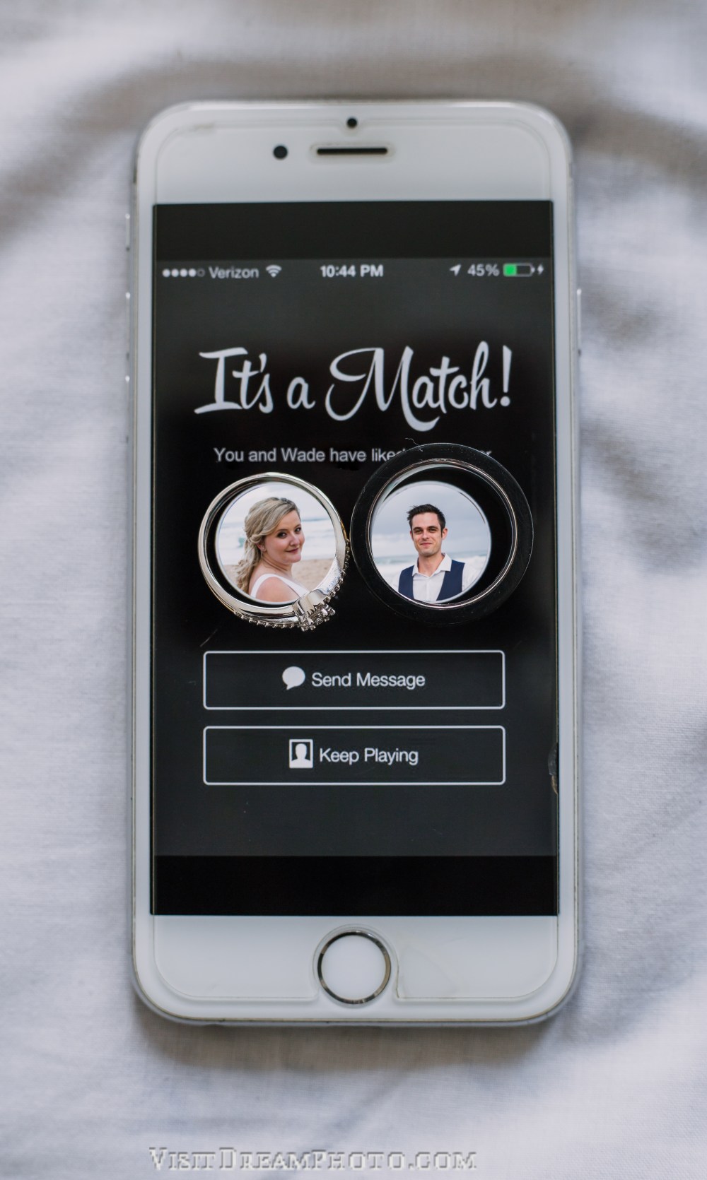 Makeup Artist South Coast Durban