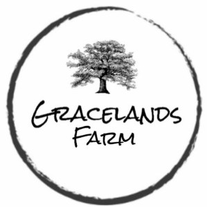 KZN wedding venue Gracelands Farm