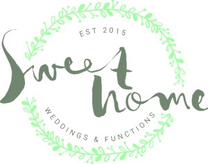 wedding venue KZN sweethome