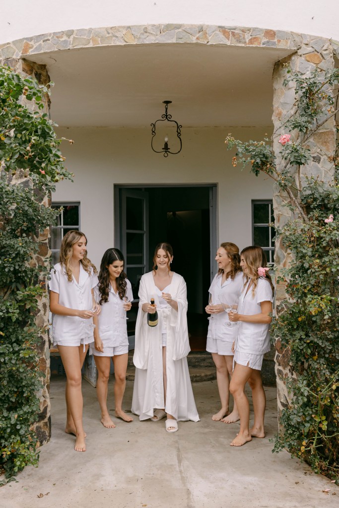 Durban Makeup Artists KZN, South Africa LUXURY HAIR AND MAKEUP