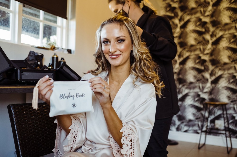 Durban Makeup Artists KZN, South Africa LUXURY HAIR AND MAKEUP