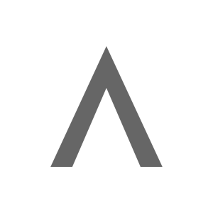 brahman Hills Wedding venue