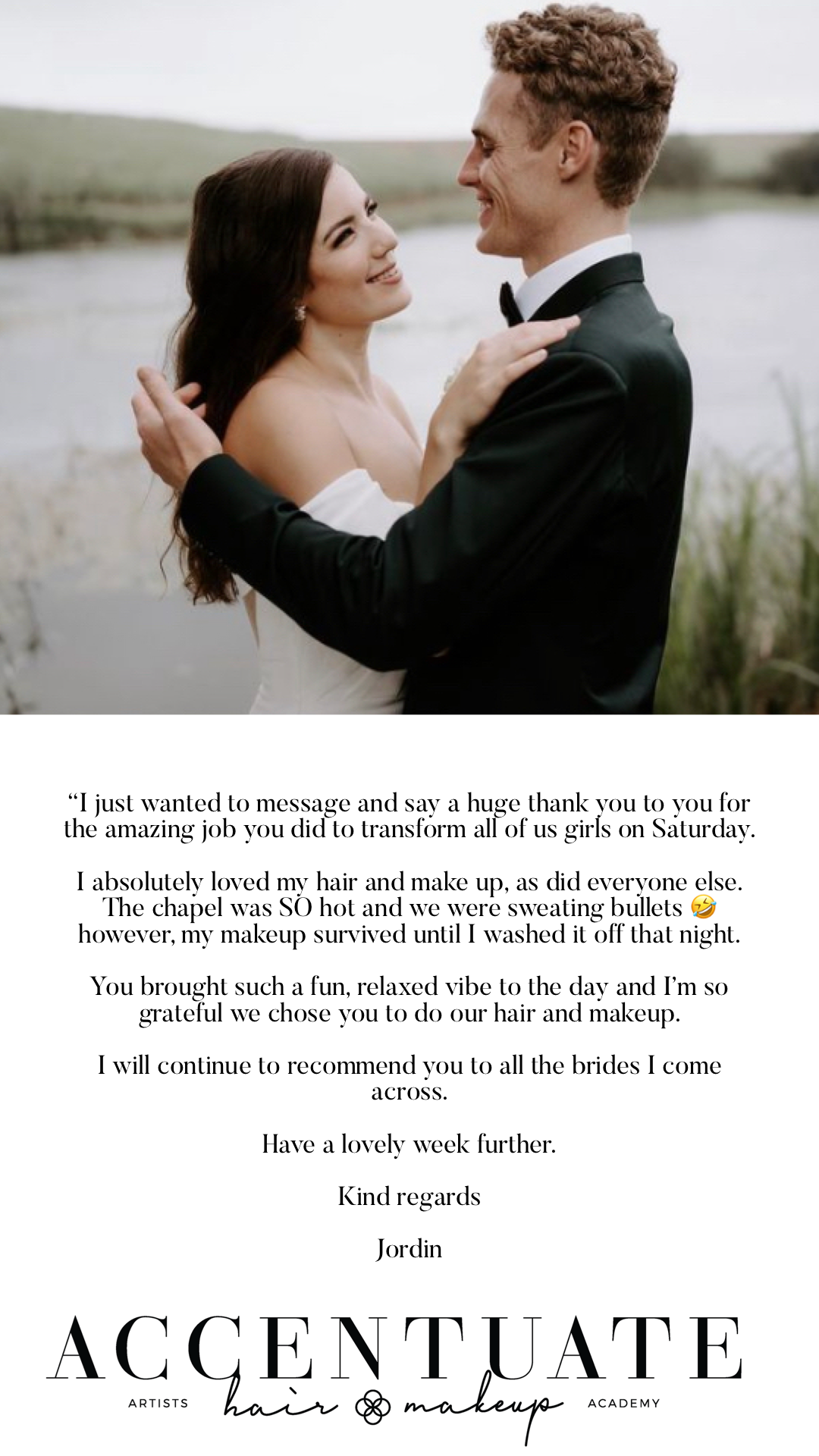 Sweethome Makeup Artists