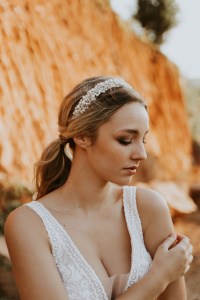 Hair and makeup hairstyles