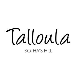 Talloula_wedding_venue_bothas_hill_KZN