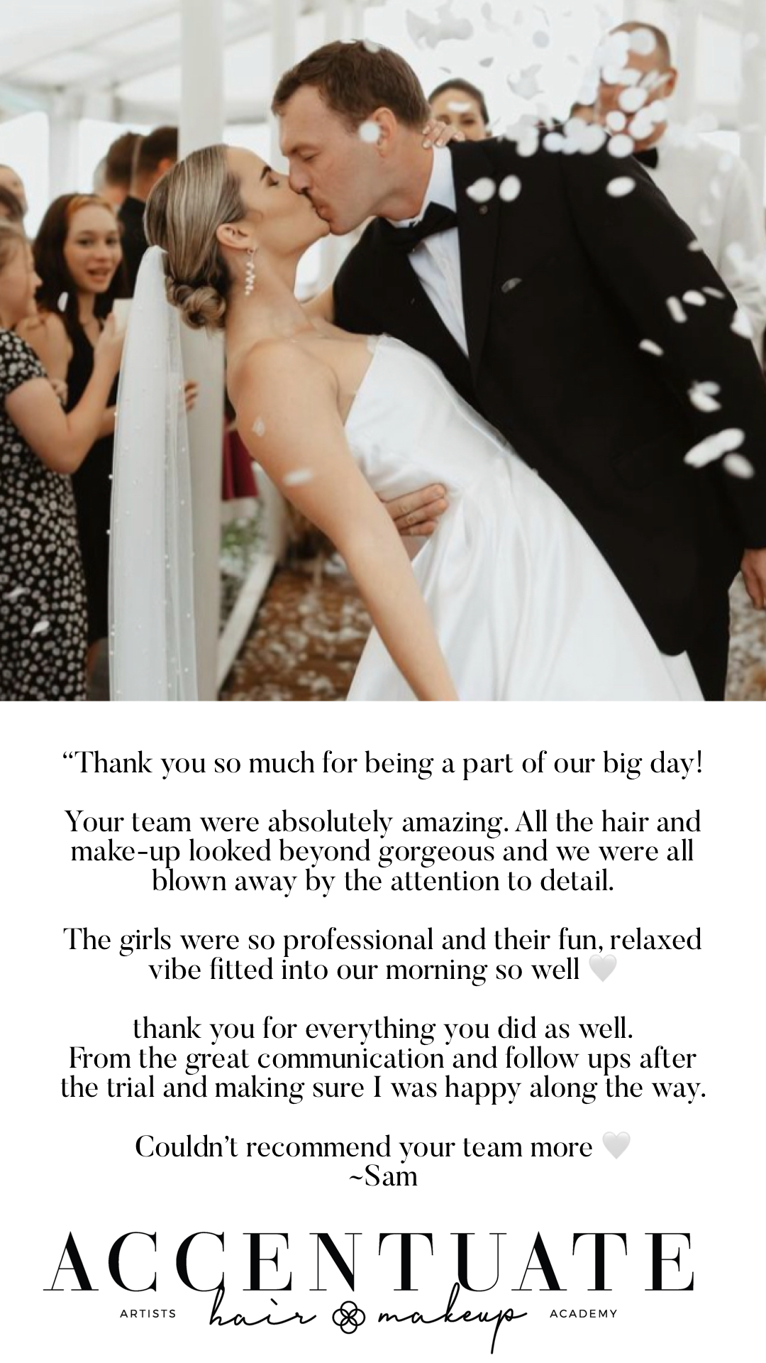 Makeup Artists South Coast KZN