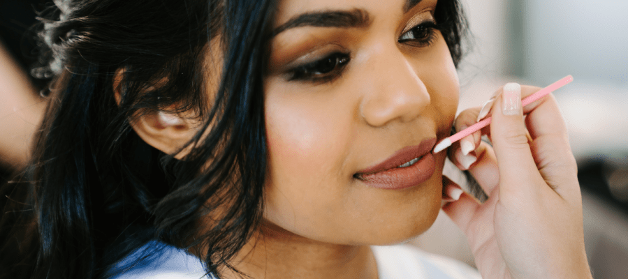 Indian_Makeup_Artists_KZN